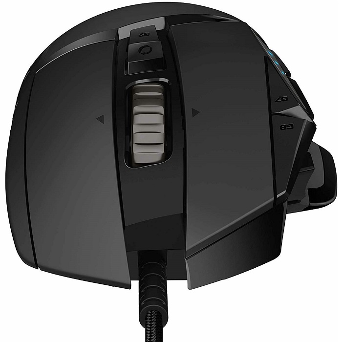 Zoom Image